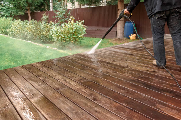 Best Oil Spill Cleanup  in Holden Heights, FL