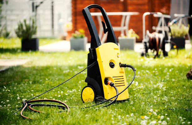 Best Boat and Dock Cleaning  in Holden Heights, FL